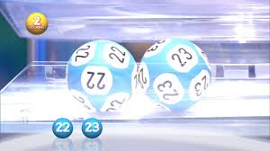 Si vous avez raté le tirage du loto de ce lundi 22 avril, on vous propose une séance de rattrapage. Tirage Loto Du 10 Avril 2019 Resultat Officiel Fdj Youtube