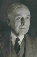 August Alfred Rudolf Babo Freiherr von : Family tree by Georg KHOSS (khoss) 