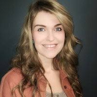 Beadle's Sales Staff