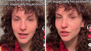 Republicans blast Beshear for national TV interview attacking Vance