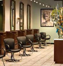 Free Spirit Salon Spa Decor Best Salon Spa Salon