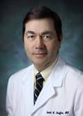 Dr. Francis D. Dickson, MD