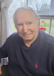 Colonial Terrace Funeral Home