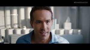 Free guy is an upcoming american science fiction action comedy film directed by shawn levy from a screenplay by matt lieberman and zak penn and a story by lieberman. Free Guy Trailer 2020 Lazarbeam Scene Nghenhachay Net