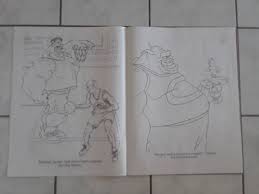 Search images from huge database containing over 600x463 batman monster truck coloring page kids play color coloring. This Item Is Unavailable Etsy Looney Tunes Space Jam Looney Tunes Looney
