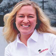 Franchise Rock Stars of 2024