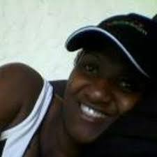 Betty Harvin's Instagram, Twitter & Facebook