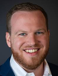 The 2025 Construction Power Brokers : Risk & Insurance