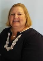 All You Ever Wanted to Know About LAA's Pet Food Bank