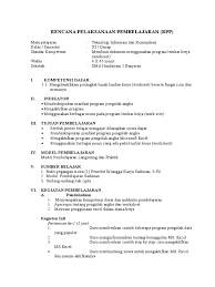 We did not find results for: Rpp Tik Kelas Xi Sem 2 Doc