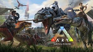 Velonasaur - Everything You Need To Know! Ark: Survival Evolved Extinction  - Youtube
