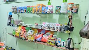 Check spelling or type a new query. Animal Feed Shop Photos Facebook
