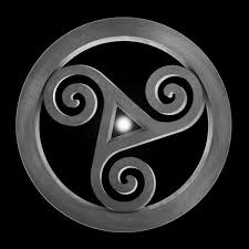 Image result for Trimeria