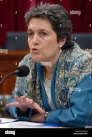 Stimson hi-res stock photography and images