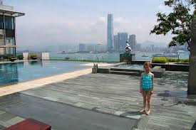 Visiting Hong Kong With Kids Luxury Family Vacations Cool Places To Visit Kid Friendly Hotels