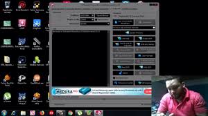 Added support for new devices. Unlock Lg X210ma Metropcs By Octopus Youtube