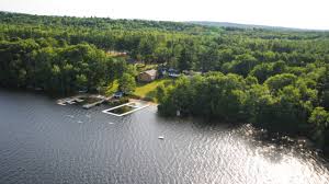 Image result for Kampochloa