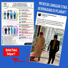 Selain daripada pelantikan secara tetap dan sementara. Allahyarham Tuan Guru Nik Aziz Anwar Ibrahim Pm Rakyat Facebook