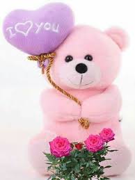 For My Love Cute Teddy Bear Pics Teddy Bear Wallpaper Teddy Bear Images