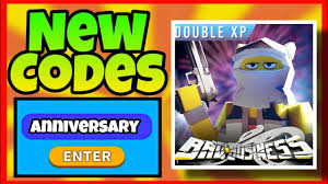 Roblox arsenal codes are the codes to get free skins and money in the arsenal. Anniversary Update New Codes Bad Business Roblox Bad Business Codes Codes Bad Business Youtube