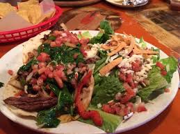 We did not find results for: The Best Fish Taco In Asheville Updated August 2021 Tripadvisor