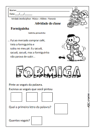 We did not find results for: 9 Ideias De Tiradentes Atividades Para Educacao Infantil Educacao Infantil Frases Sobre Criancas