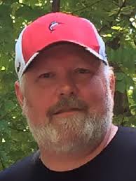 Patrick Swanson Obituary (1970