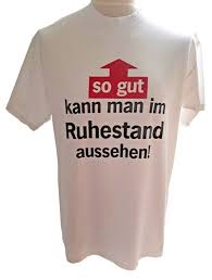 Image result for niveau keine creme t-shirt
