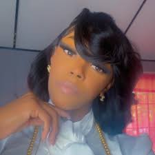 Profile for Tyesha Fulton