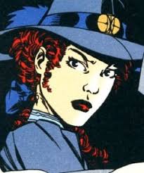 Hellfire Club Rosters