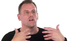 An introduction to Dubai trainer Sarah Cocker