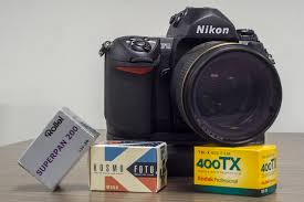 Nikon service for the f6. Camera Review Blog No 100 Nikon F6 Alex Luyckx Blog