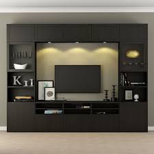 3d Model Besta Ikea 290 880