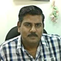 Shafiq Azmani Email & Phone Number