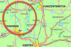 Folyók és tavak | körinfo. Szamos Folyo Terkep Marlpoint