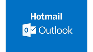 Easy Steps to Access Your Hotmail Account – SoftwareDirect