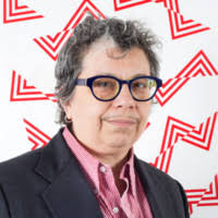 Sharon Dinges Email & Phone Number