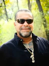 Obituary information for Noberto Serna