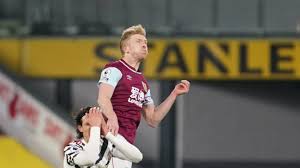 Breaking news headlines about burnley v manchester united linking to 1,000s of websites from around the world. 3blfeyx9 Lbdqm