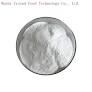 Factory Supply Best Price Calcium D-Pantothenate from www.echemi.com
