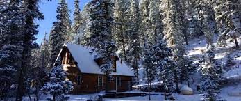 Maybe you would like to learn more about one of these? Where To Find Getaway Cabins In New Mexico Vrbo