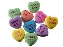 Pin On Valentine S Day