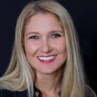 Michele Croft's Instagram, Twitter & Facebook