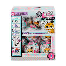 2 pet babies and 1 pet baby charm or food baby charm inside wear & share accessories: Lol Disco Cheap Online