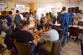 route de la soie saveurs d asie centrale