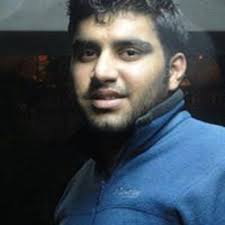 Stream Kunal Gogna music