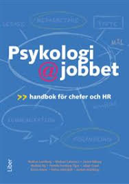 Mattias elg authored at least 1 paper in 2002. Psykologi Pa Jobbet Handbok For Chefer Och Hr Mattias Lundberg Niclas Kaiser Stefan Soderfjall Pernilla Forsberg Tiger Anders Wahlberg Louise Edberg Johan Grant Michael Catenacci Mattias Elg Danskt Band 9789147111282 Adlibris Bokhandel