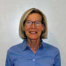 Linda Duryea's Instagram, Twitter & Facebook