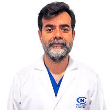 Gastón Edgardo Castillo Cano