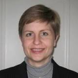 Scotiabank Global Banking and Markets Employee Isabelle Dennigan's profile photo